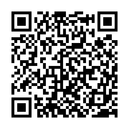QR code for CMQ573