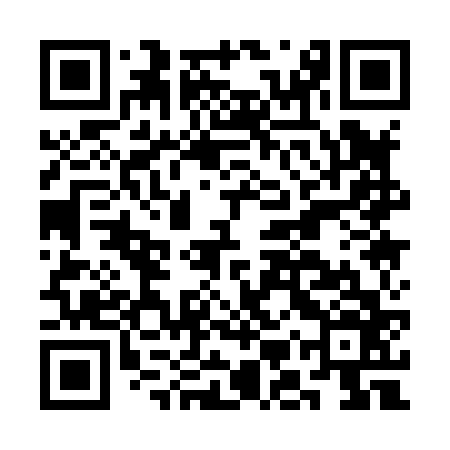 QR code for CMQ866