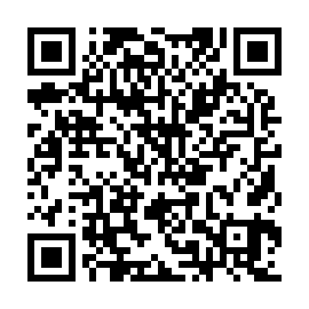 QR code for CMQ961