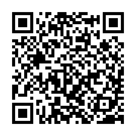 QR code for CMR189