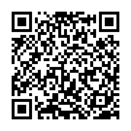 QR code for CMR221