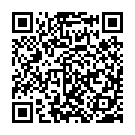 QR code for CMR258