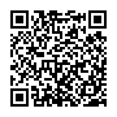 QR code for CMR604