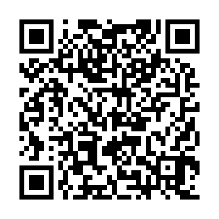 QR code for CMR902