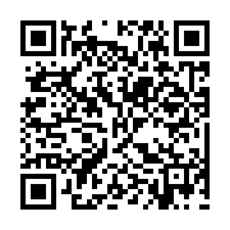 QR code for CMR905