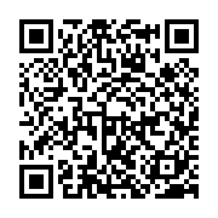 QR code for CMS021