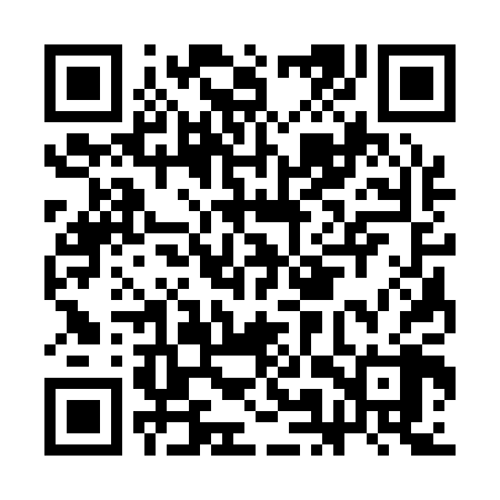 QR code for CMS108