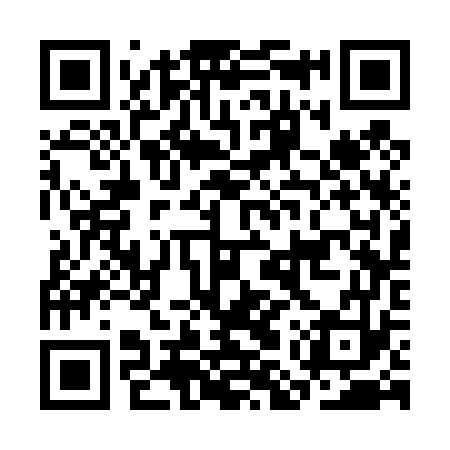 QR code for CMS473