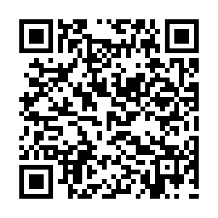 QR code for CMT343