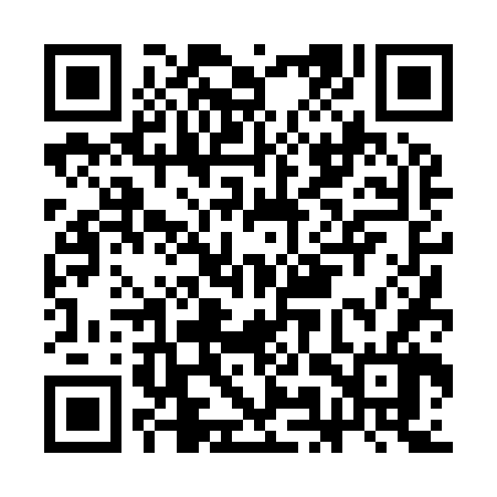 QR code for CMT966