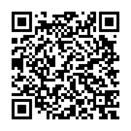 QR code for CMU038