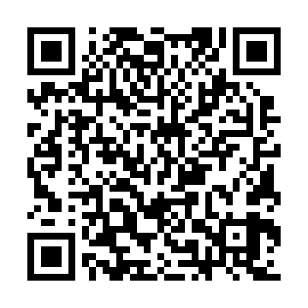 QR code for CMU269