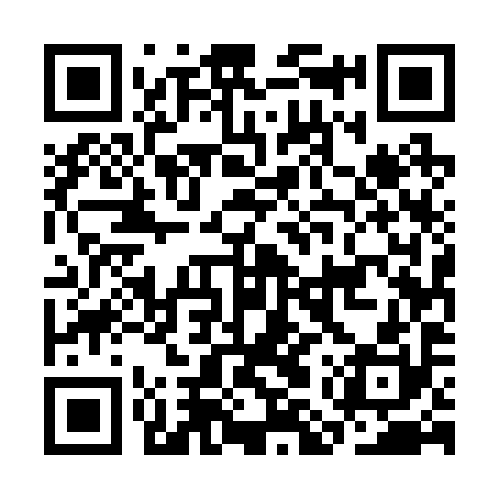 QR code for CMU290