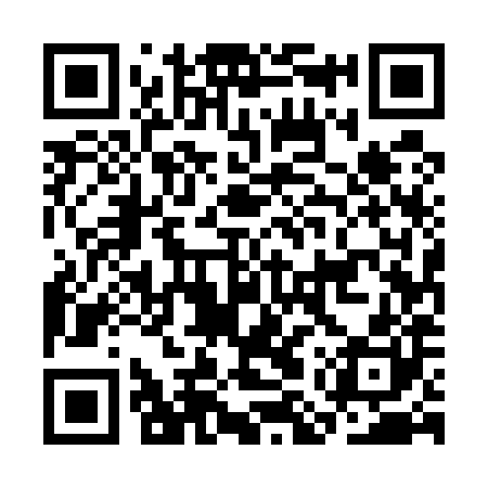 QR code for CMU580