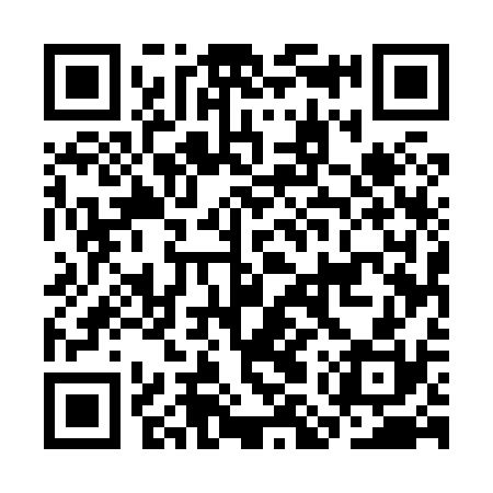 QR code for CMU830