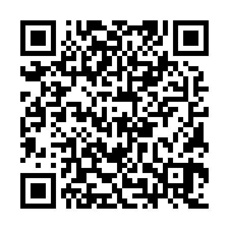 QR code for CMU860