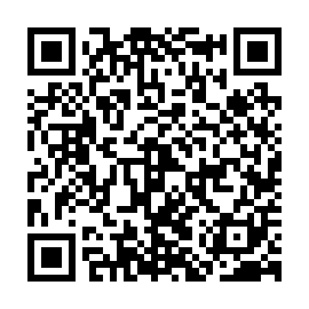 QR code for CMV201