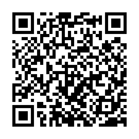 QR code for CMV510