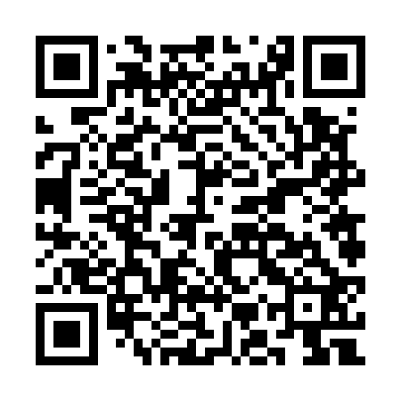 QR code for CMV522