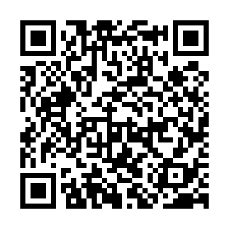 QR code for CMV538