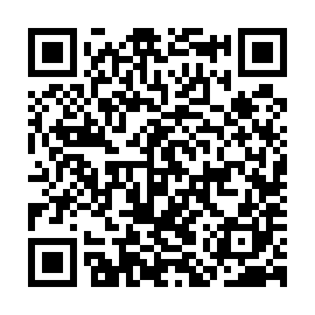 QR code for CMV580
