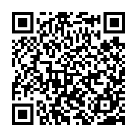 QR code for CMV604
