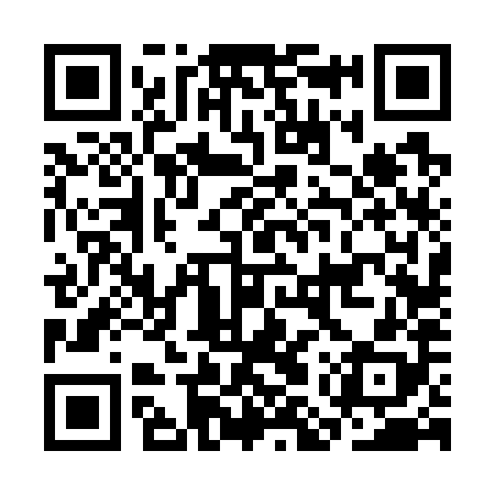 QR code for CMV788