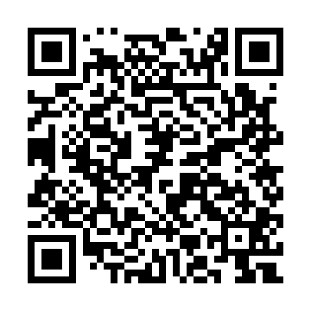QR code for CMW101