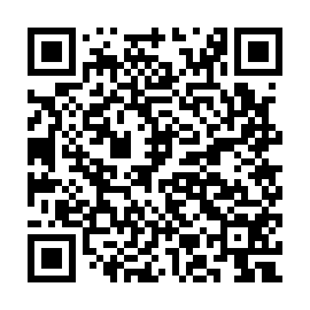 QR code for CMW154
