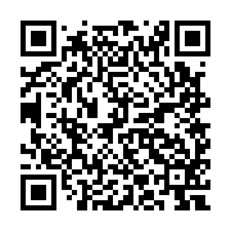 QR code for CMW196