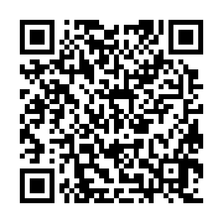 QR code for CMW386
