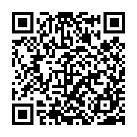 QR code for CMW484