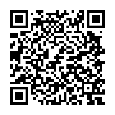 QR code for CMX051