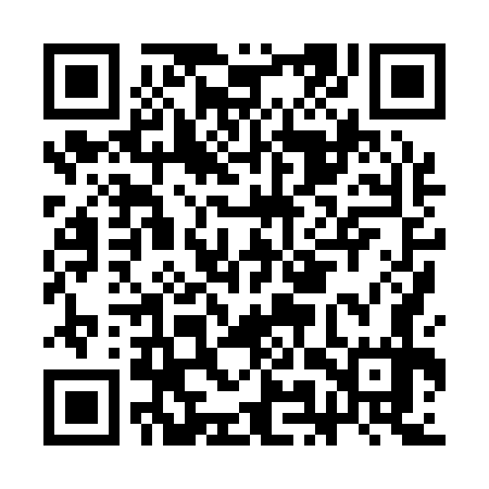 QR code for CMX177