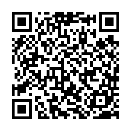 QR code for CMX645