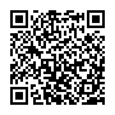 QR code for CMX880