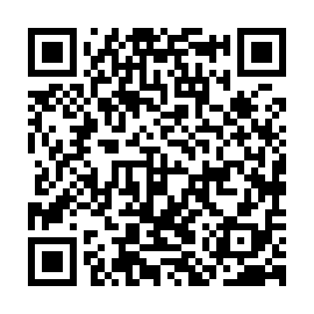 QR code for CMX918
