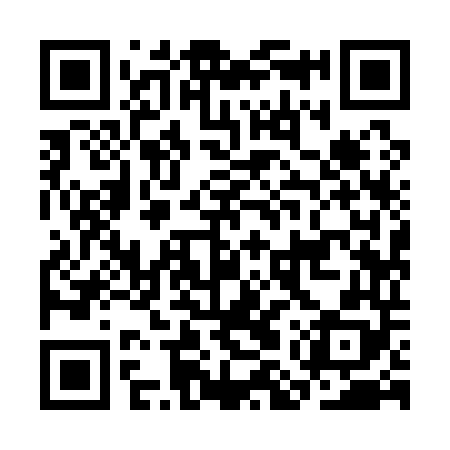 QR code for CMY148