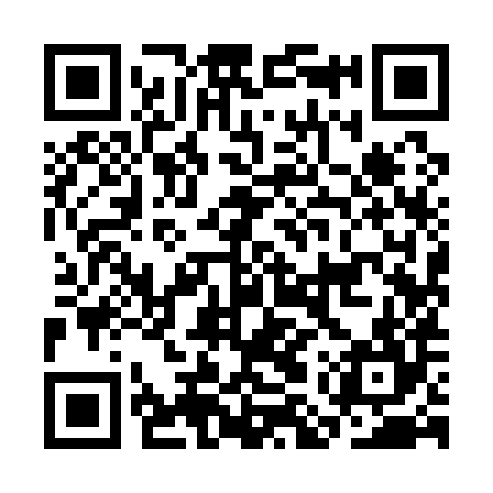 QR code for CMY184