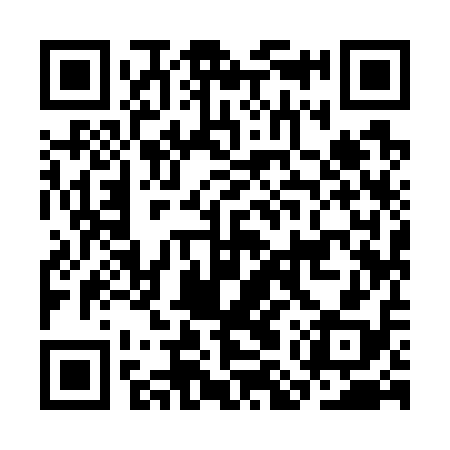 QR code for CMY718