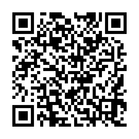 QR code for CMY850