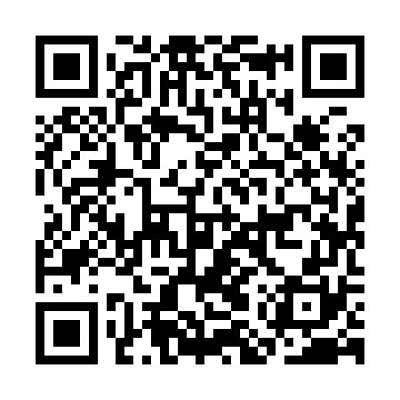 QR code for CMY970