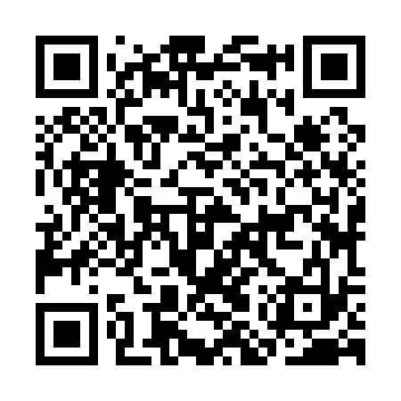 QR code for CMZ133