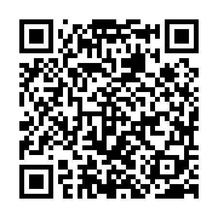 QR code for CMZ159