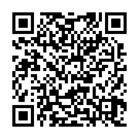 QR code for CMZ228