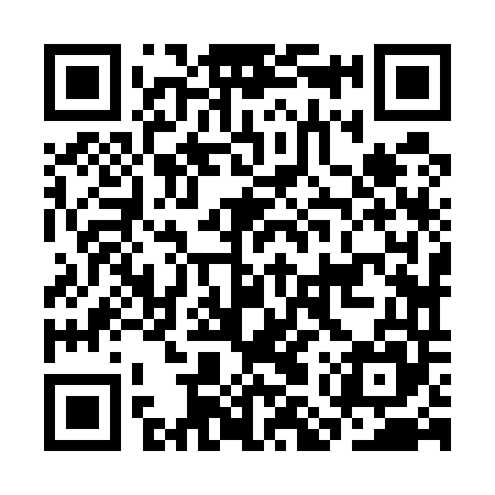 QR code for CMZ545