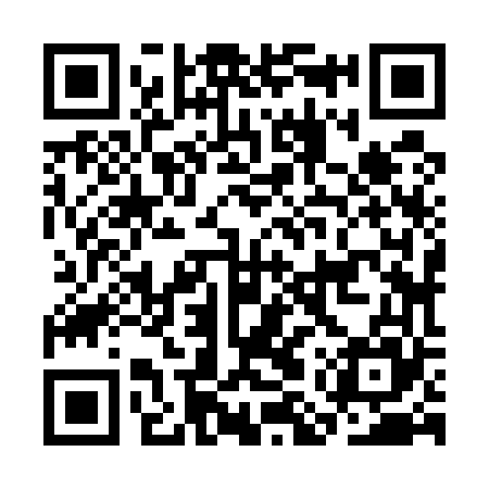 QR code for CMZ565
