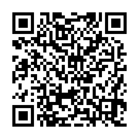QR code for CMZ870