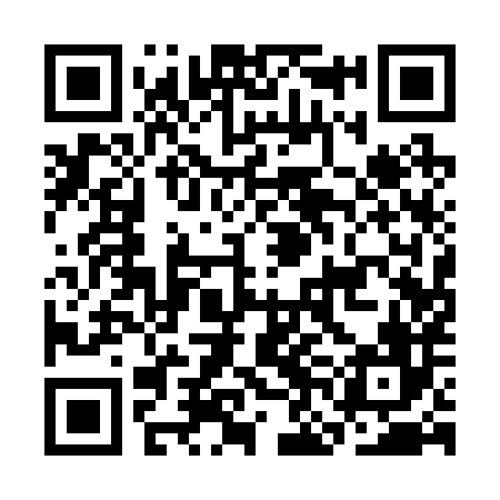 QR code for CNA286