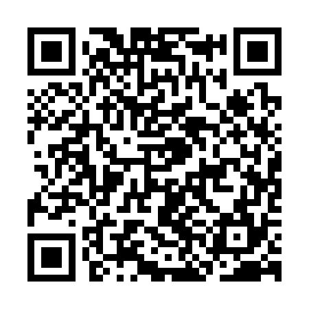 QR code for CNA374